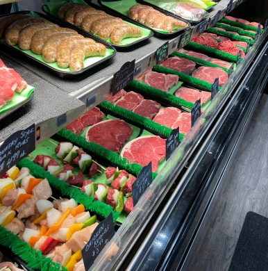 butcher-dave-counter-meat