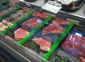 meat-counter